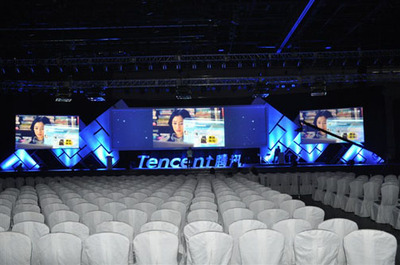 專業高效，一站式服務 北京會議與展覽服務企業推薦