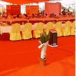 河南晟騰傳媒會(huì)議會(huì)展服務(wù)費(fèi)用解析及鄭州地區(qū)市場概況