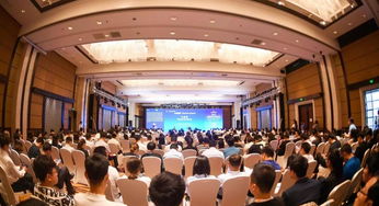 中國國際會(huì)展業(yè)發(fā)展大會(huì)暨首都會(huì)展經(jīng)濟(jì)高峰論壇在京成功召開