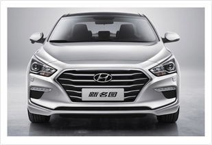 2017年中級(jí)車銷量Top 5出爐 揭示中國中產(chǎn)階級(jí)的購車偏好與二手車市場機(jī)遇